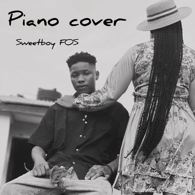 Piano (Special Version)'s cover