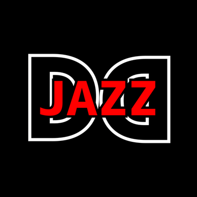 DD Jazz,Vol.359's cover