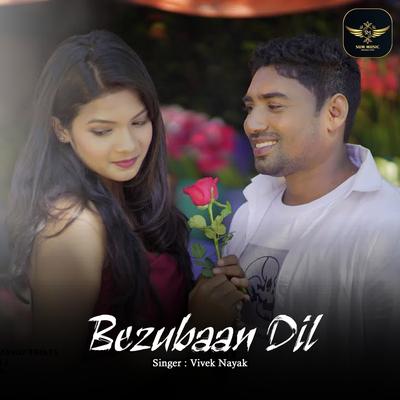 Bezubaan Dil's cover