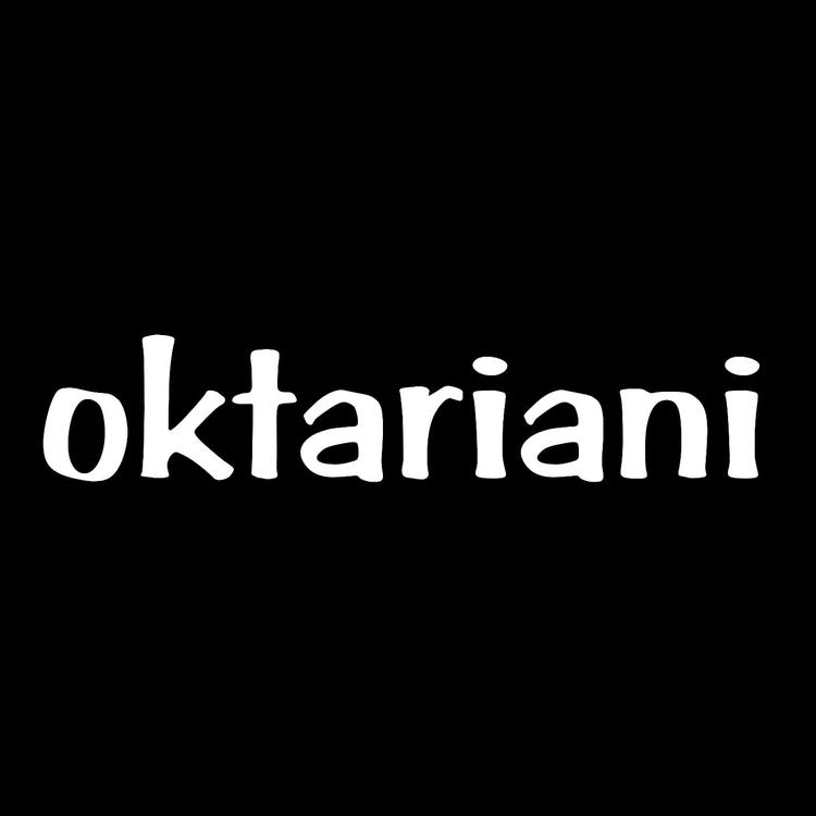 Oktariani's avatar image