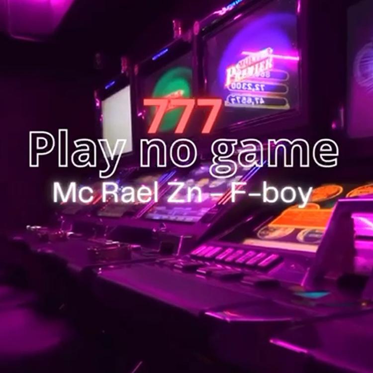 Mc Rael Zn's avatar image