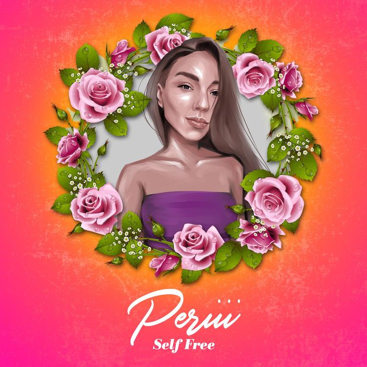 Periii's avatar image