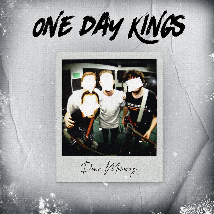 One Day Kings's avatar image