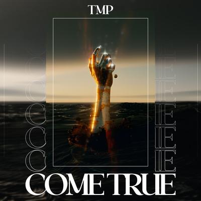 Come True's cover