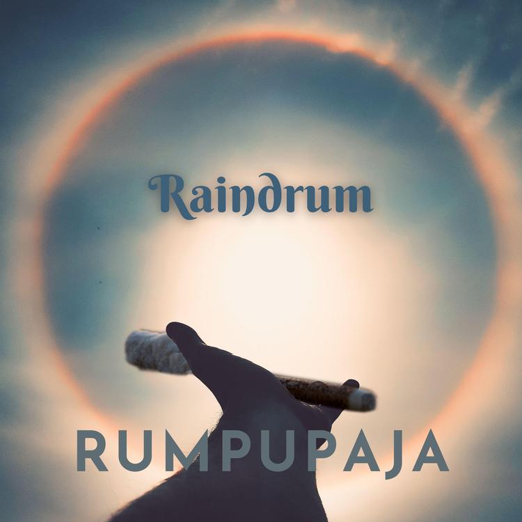 Rumpupaja's avatar image