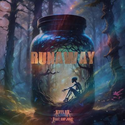 Runaway's cover