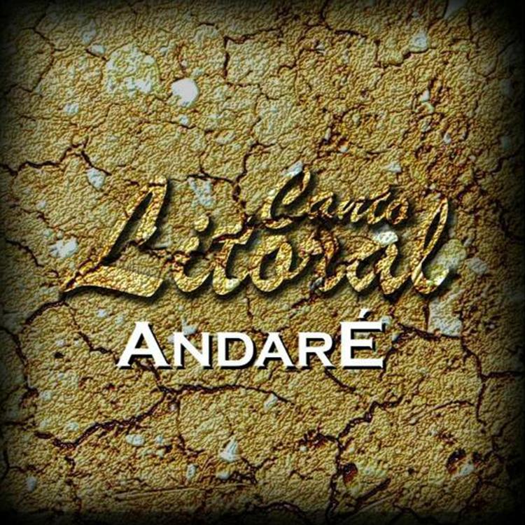 Canto Litoral's avatar image