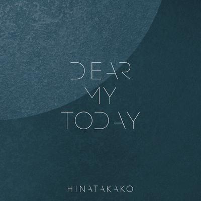 Brand New Days By hinatakako's cover