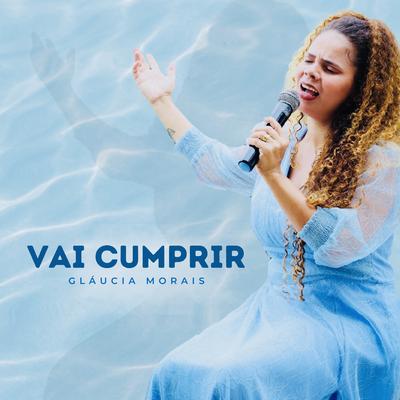 Vai Cumprir (Acústico)'s cover