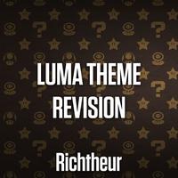 Richtheur's avatar cover