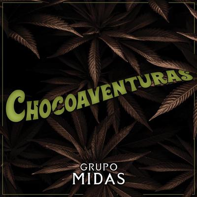 Chocoaventuras's cover