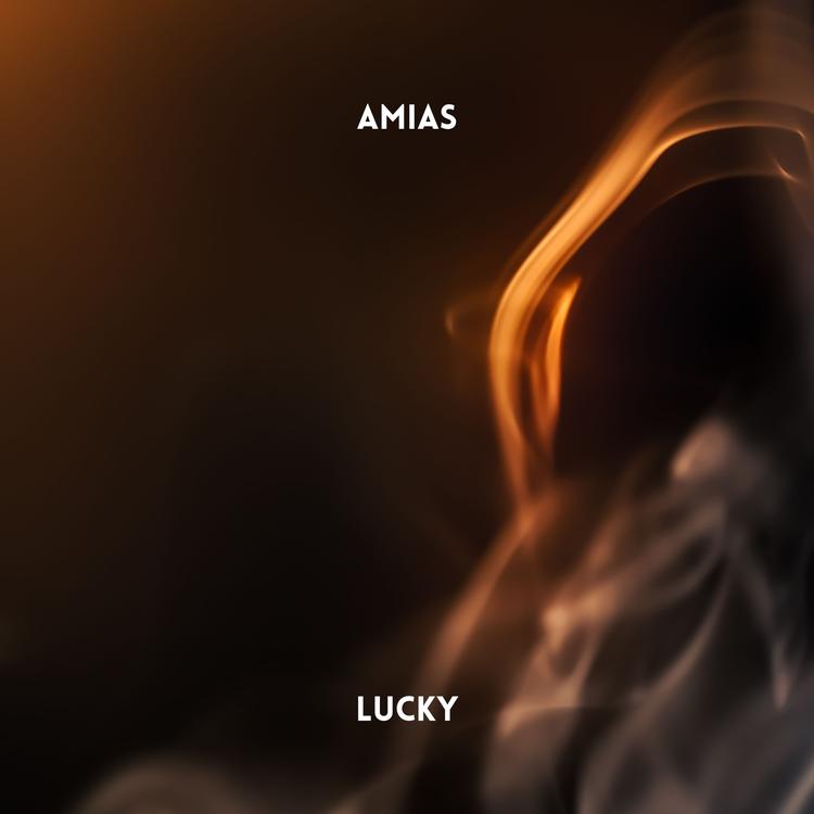 Amias's avatar image
