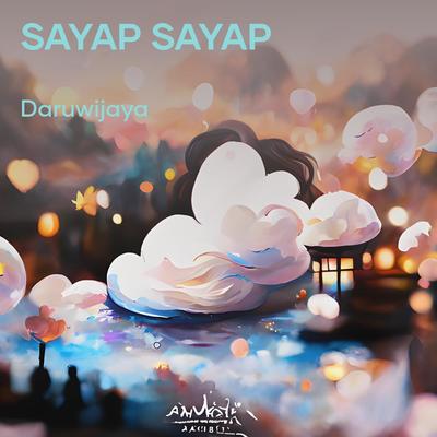 Sayap Sayap's cover