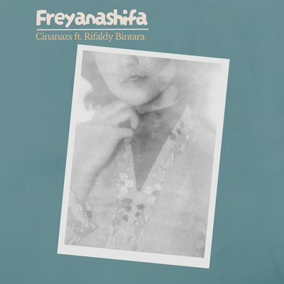 Freyanashifa's cover