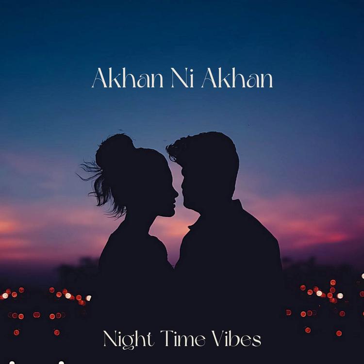 Night Time Vibes's avatar image