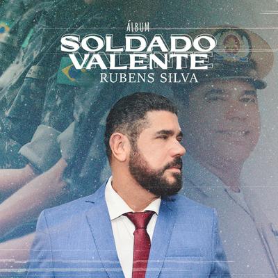 Soldado Valente's cover