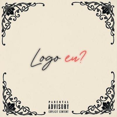 Logo Eu?'s cover