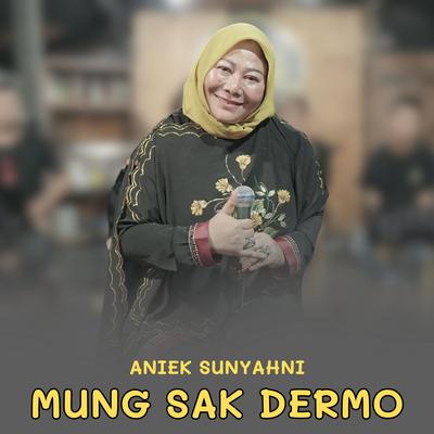 Mung Sak Dermo's cover