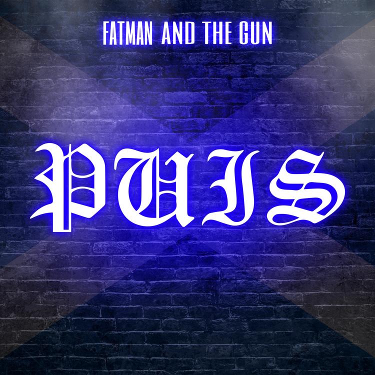 Fatman And The Gun's avatar image