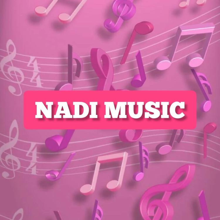 Nadi Music's avatar image