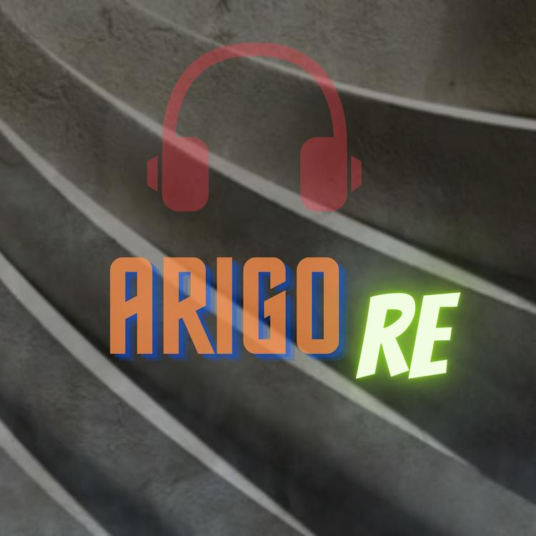 ARIGO RE's avatar image