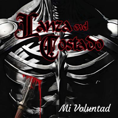 Al Fin del Universo (Ending)'s cover