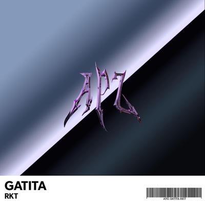 GATITA RKT's cover