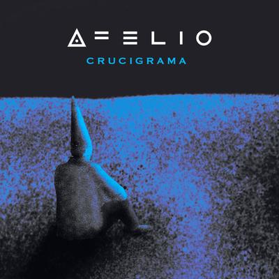 Crucigrama's cover