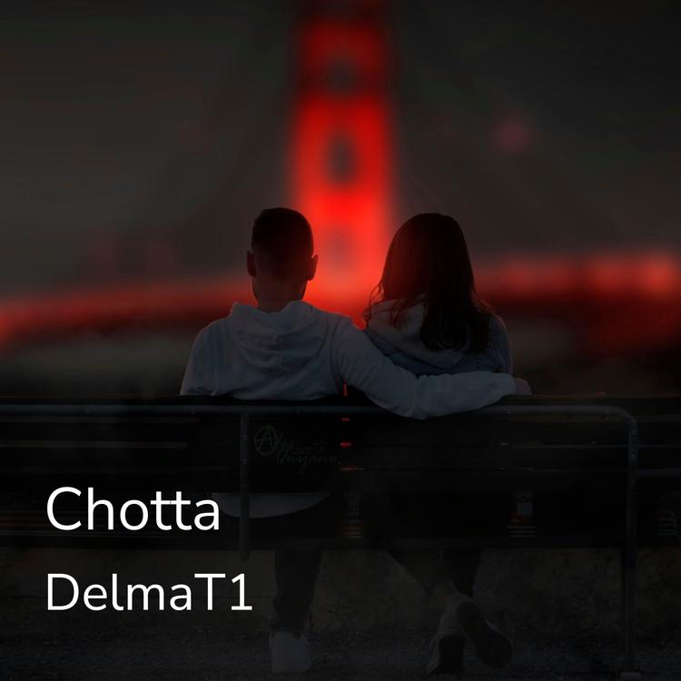 DelmaT1's avatar image