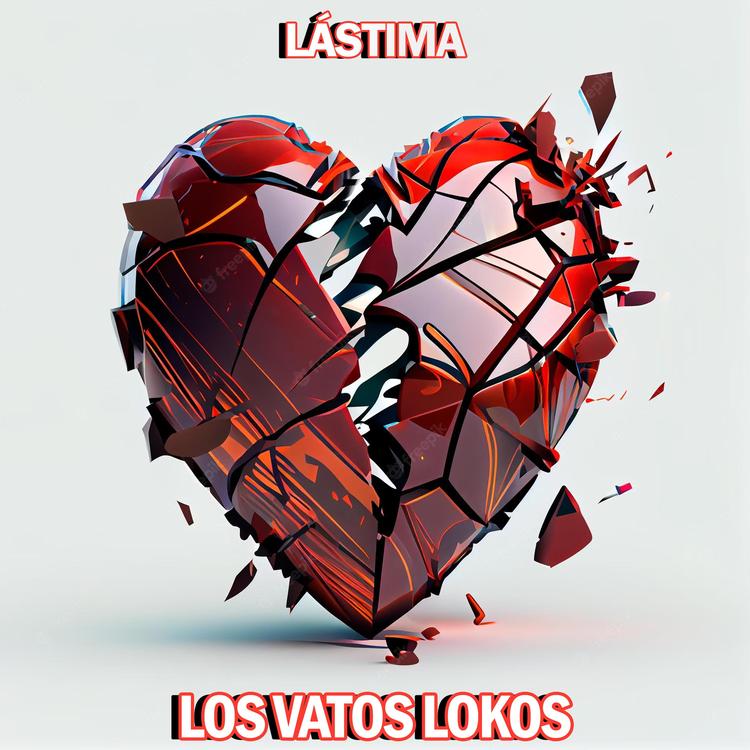 Los Vatos Lokos's avatar image