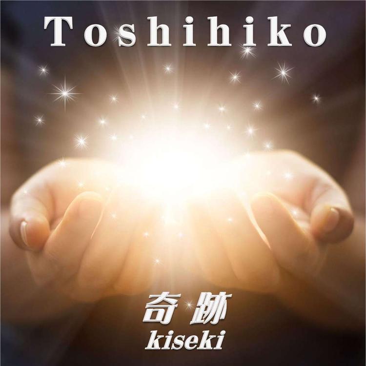Toshihiko's avatar image