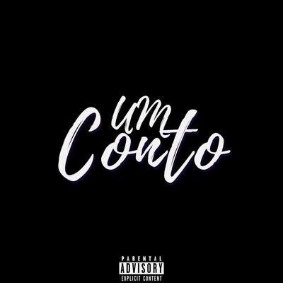 Um Conto Speed By OldTM, Erick Yang's cover
