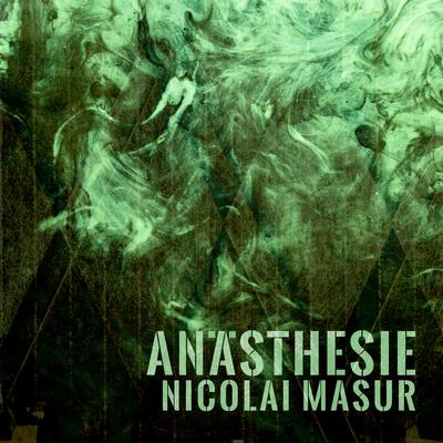 Nicolai Masur's cover