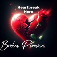 Heartbreak Hero's avatar cover