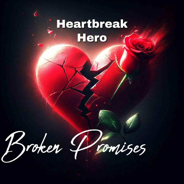 Heartbreak Hero's avatar image