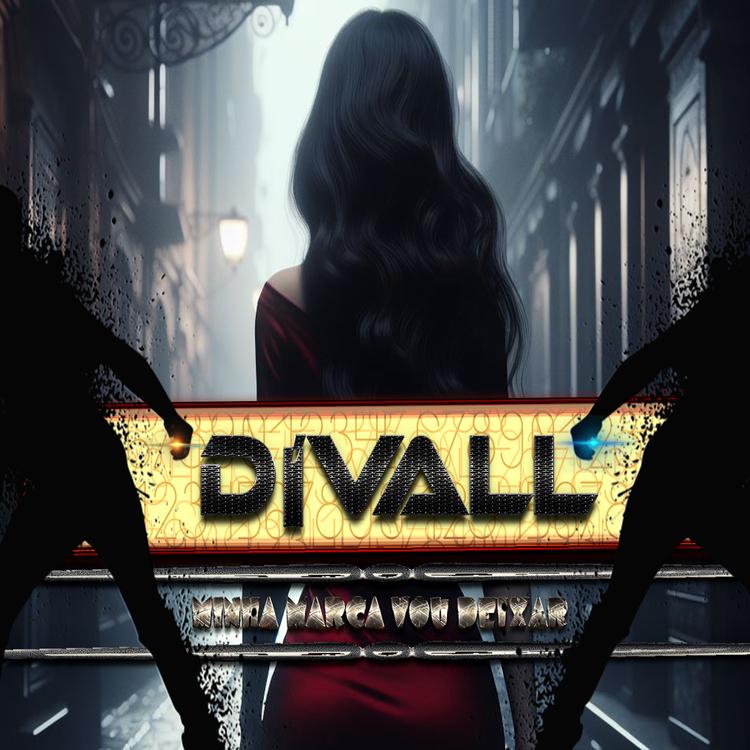 Divall's avatar image