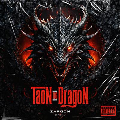 Zargon Official's cover