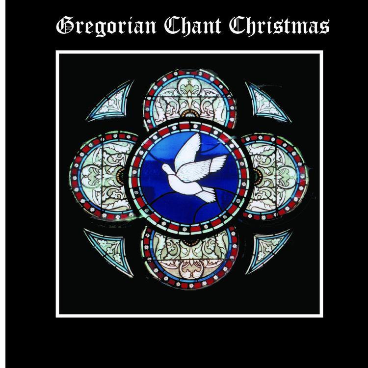 Christmas Gregorian Chant's avatar image