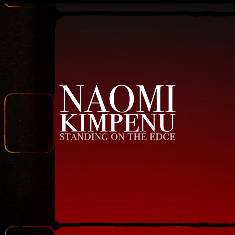 Naomi Kimpenu's avatar image