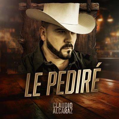 Le Pediré's cover