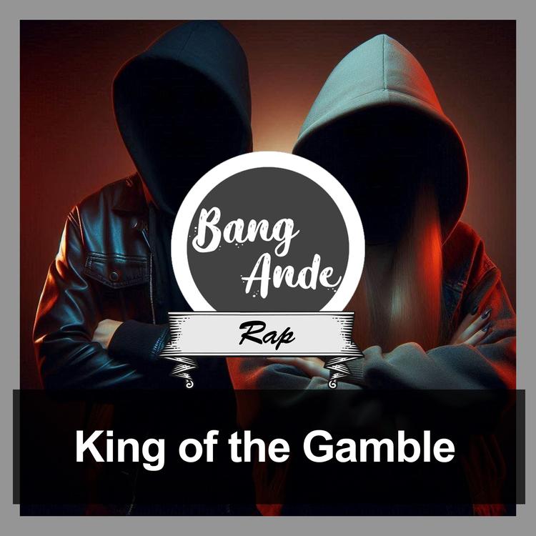 Bang Ande Rap's avatar image