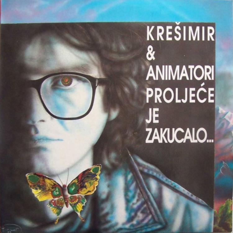 Krešimir & Animatori's avatar image