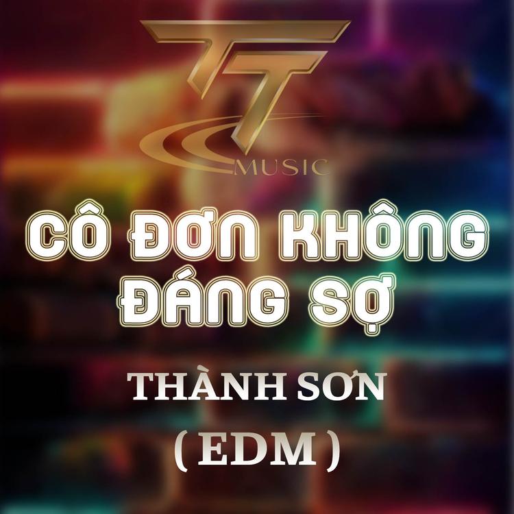 Thanh Sơn's avatar image