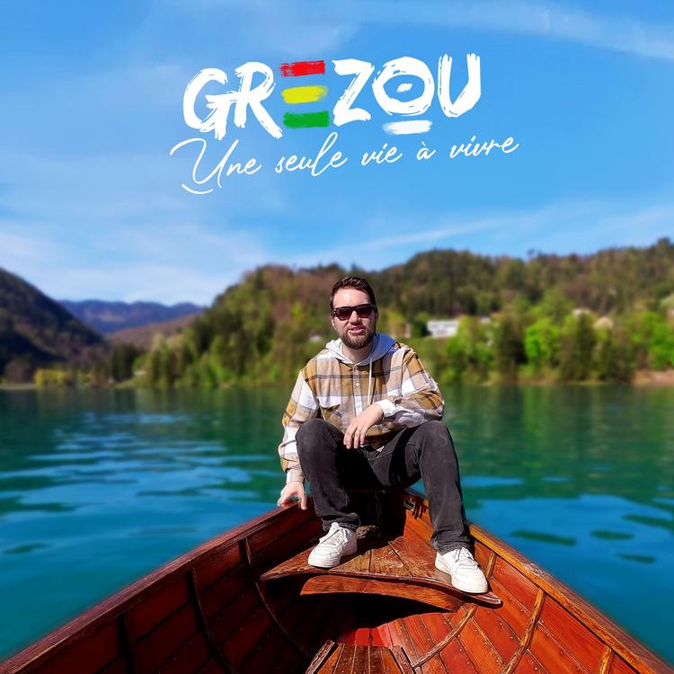 Grezou's avatar image