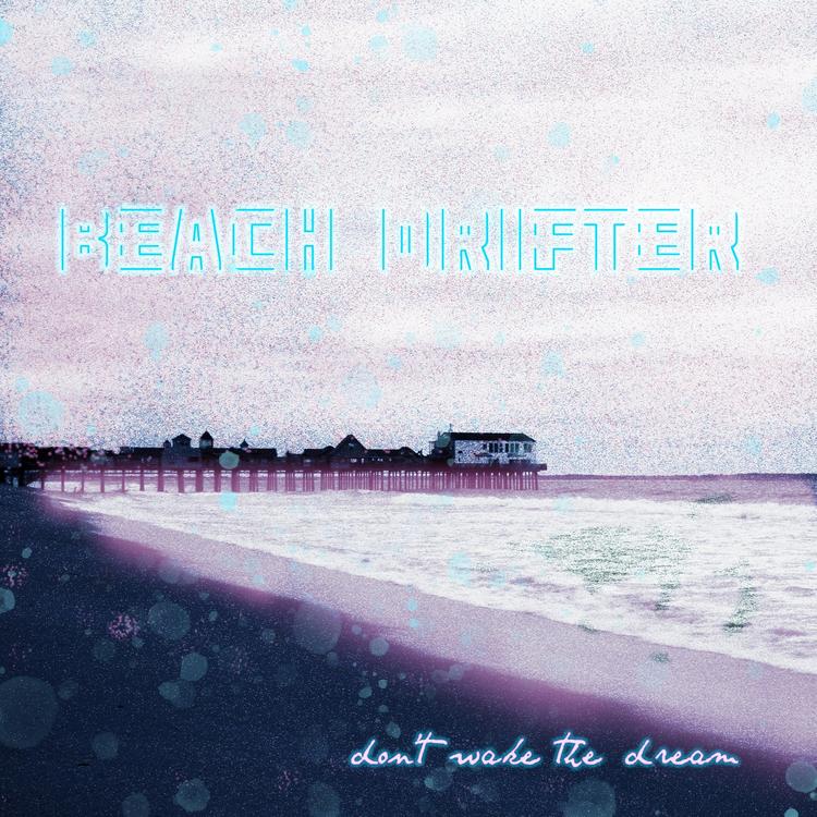 Beach Drifter,'s avatar image