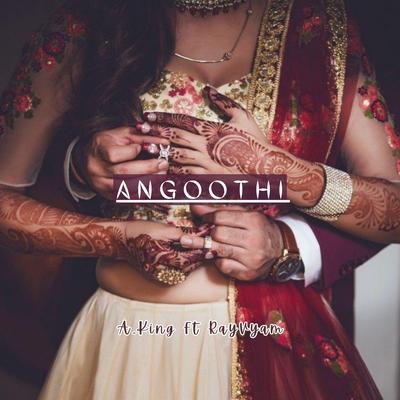 Angoothi's cover