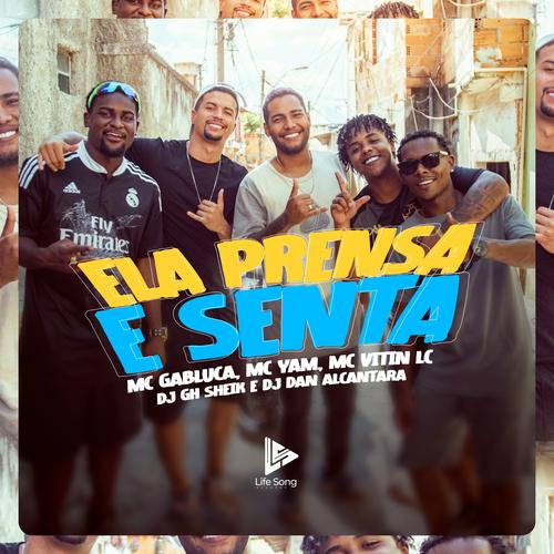 Entregas's cover