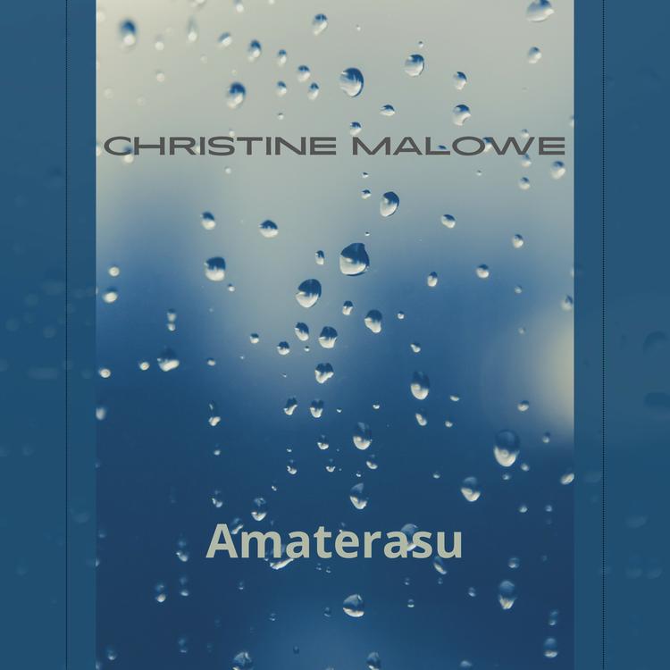 Christine Malowe's avatar image