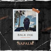 Napalm's avatar cover