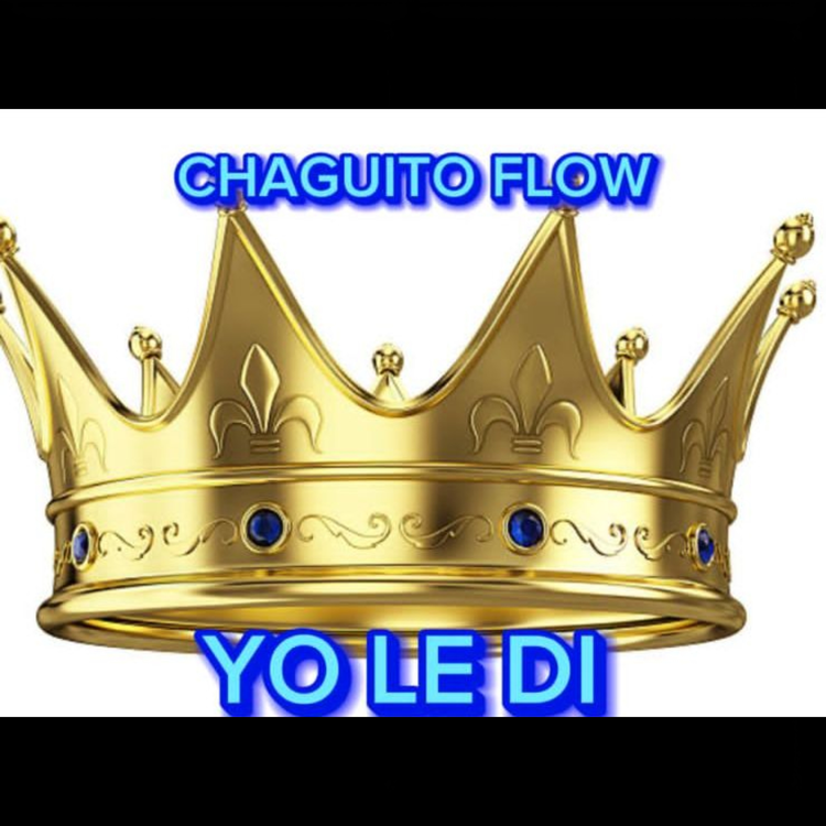 Chaguito Flow's avatar image